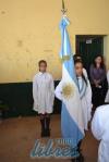 Fotogaleras Todolibres.com.ar