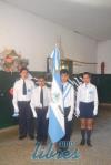Fotogaleras Todolibres.com.ar