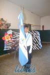 Fotogaleras Todolibres.com.ar