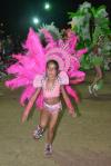 Fotogaleras Todolibres.com.ar