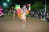 Fotogaleras Todolibres.com.ar