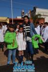 Fotogaleras Todolibres.com.ar