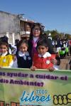 Fotogaleras Todolibres.com.ar