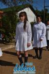 Fotogaleras Todolibres.com.ar