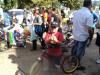 Fotogaleras Todolibres.com.ar