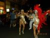 Fotogaleras Todolibres.com.ar