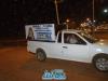 Fotogaleras Todolibres.com.ar