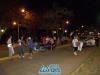 Fotogaleras Todolibres.com.ar