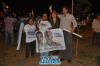 Fotogaleras Todolibres.com.ar