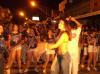 Fotogaleras Todolibres.com.ar