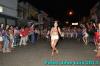 Fotogaleras Todolibres.com.ar