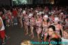 Fotogaleras Todolibres.com.ar