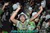 Fotogaleras Todolibres.com.ar