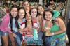 Fotogaleras Todolibres.com.ar