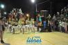 Fotogaleras Todolibres.com.ar