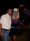 Fotogaleras Todolibres.com.ar
