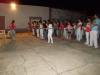 Fotogaleras Todolibres.com.ar