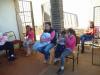 Fotogaleras Todolibres.com.ar