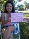 Fotogaleras Todolibres.com.ar