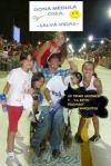 Fotogaleras Todolibres.com.ar