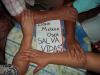 Fotogaleras Todolibres.com.ar