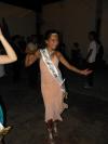Fotogaleras Todolibres.com.ar