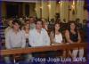 Fotogaleras Todolibres.com.ar