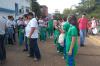 Fotogaleras Todolibres.com.ar