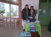 Fotogaleras Todolibres.com.ar