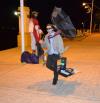 Fotogaleras Todolibres.com.ar