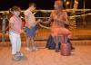 Fotogaleras Todolibres.com.ar