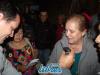 Fotogaleras Todolibres.com.ar