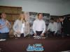 Fotogaleras Todolibres.com.ar