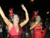 Fotogaleras Todolibres.com.ar