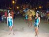 Fotogaleras Todolibres.com.ar
