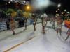 Fotogaleras Todolibres.com.ar