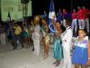 Fotogaleras Todolibres.com.ar