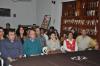 Fotogaleras Todolibres.com.ar