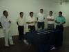 Fotogaleras Todolibres.com.ar