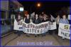Fotogaleras Todolibres.com.ar
