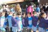 Fotogaleras Todolibres.com.ar
