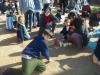Fotogaleras Todolibres.com.ar
