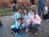 Fotogaleras Todolibres.com.ar