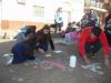 Fotogaleras Todolibres.com.ar