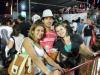 Fotogaleras Todolibres.com.ar