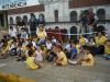 Fotogaleras Todolibres.com.ar