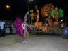 Fotogaleras Todolibres.com.ar