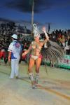 Fotogaleras Todolibres.com.ar