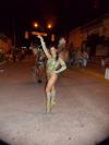 Fotogaleras Todolibres.com.ar