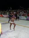 Fotogaleras Todolibres.com.ar
